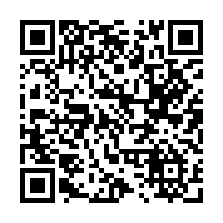 QR code for 0309LM