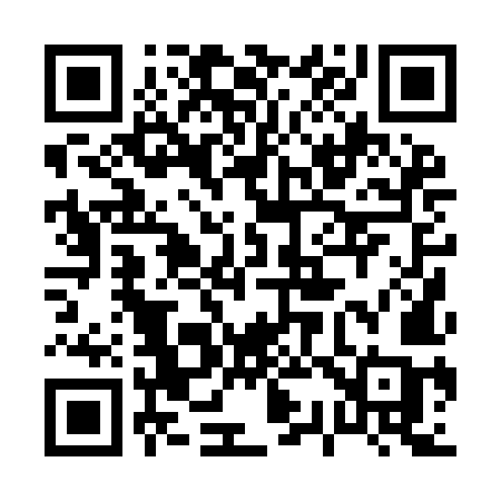 QR code for 0309MC