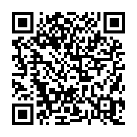 QR code for 0309NG