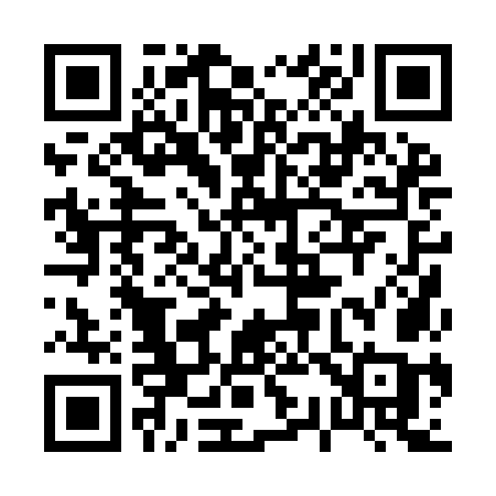 QR code for 0309OC