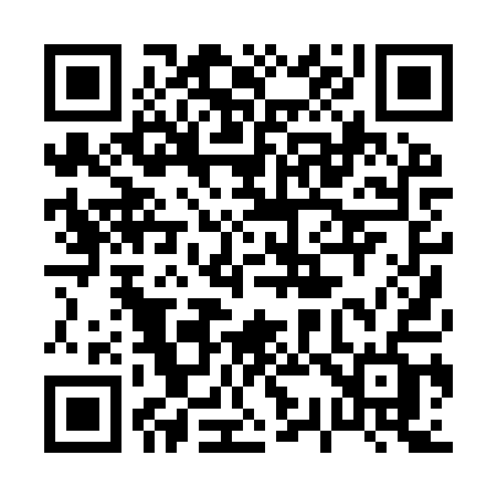QR code for 0309QF