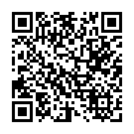 QR code for 0309SN