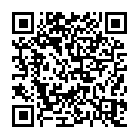 QR code for 0309SS