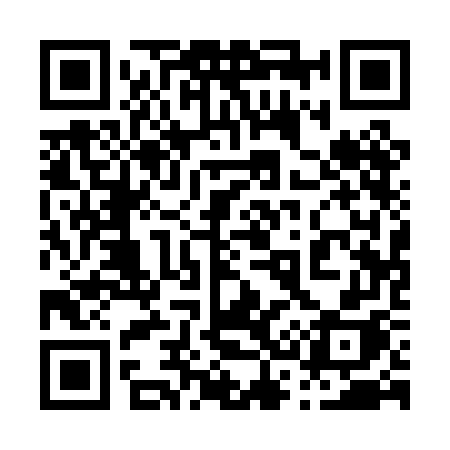 QR code for 0310GH