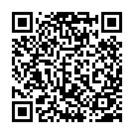QR code for 0310MU