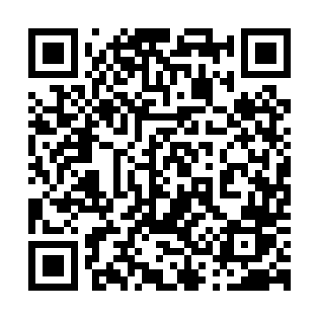 QR code for 0310TR