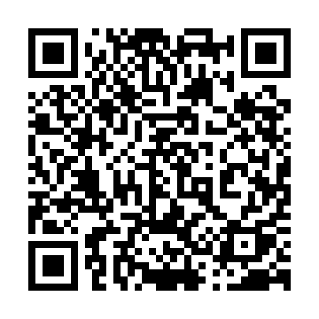 QR code for 0311AQ
