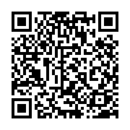 QR code for 0311CP