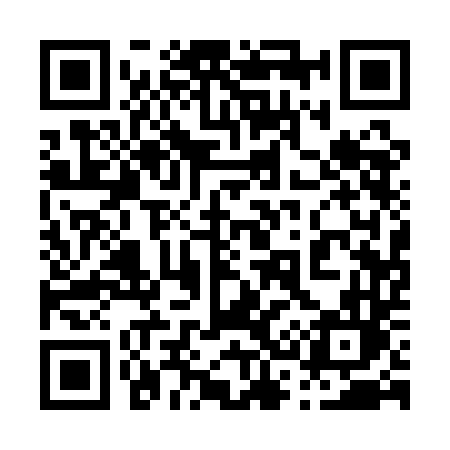 QR code for 0311DL