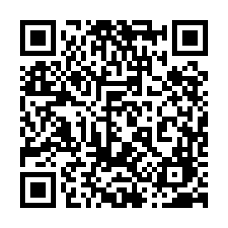 QR code for 0311FD