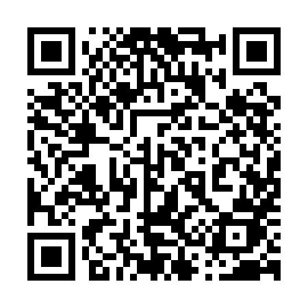 QR code for 0311HJ