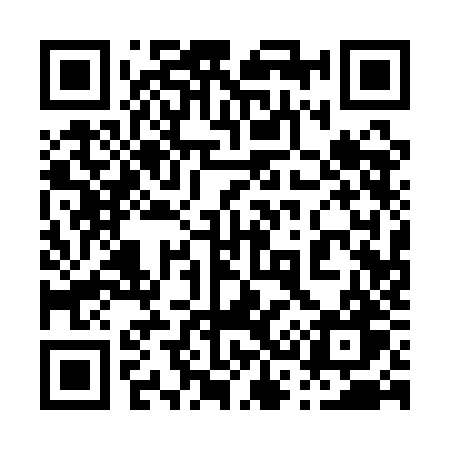 QR code for 0311JW