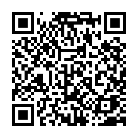 QR code for 0311KA