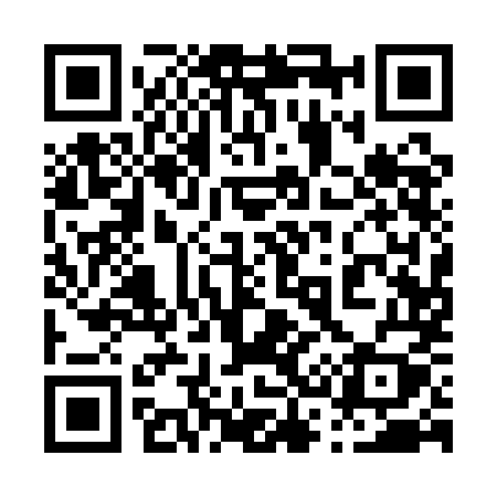 QR code for 0311MY