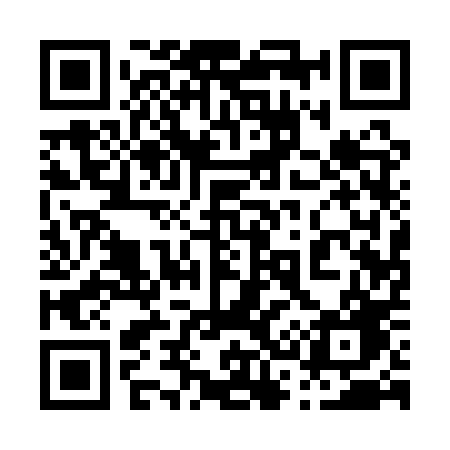 QR code for 0311PG