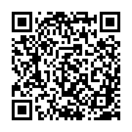 QR code for 0311TC