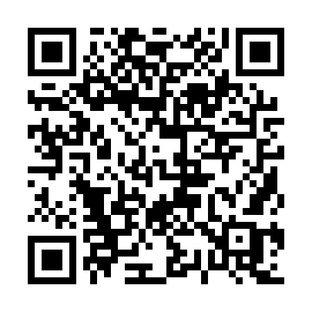 QR code for 0311WB