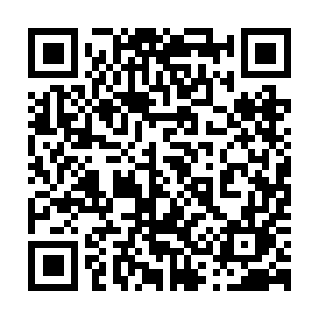 QR code for 0312EL