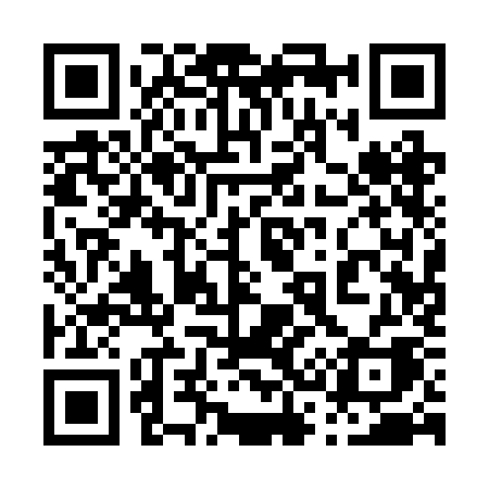 QR code for 0312KA