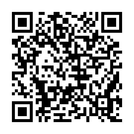 QR code for 0312ON