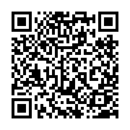 QR code for 0312OP