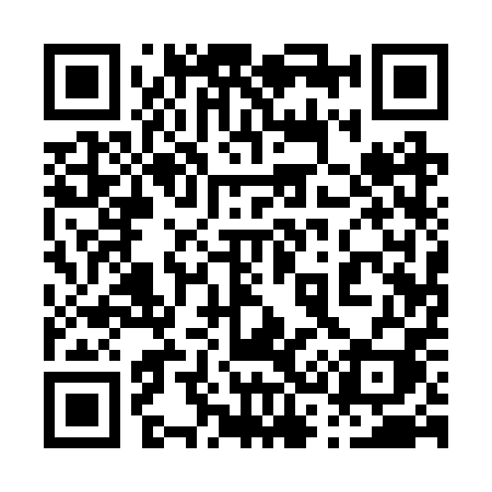 QR code for 0312PI