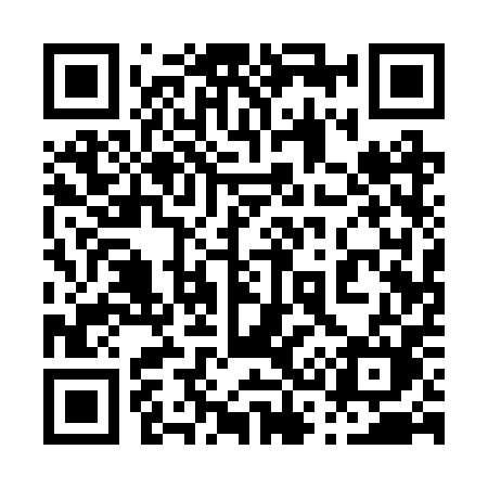 QR code for 0312PM
