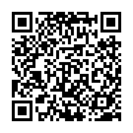 QR code for 0312QM
