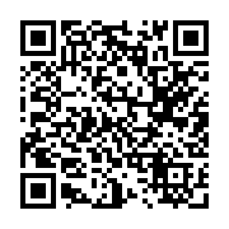 QR code for 0312RA