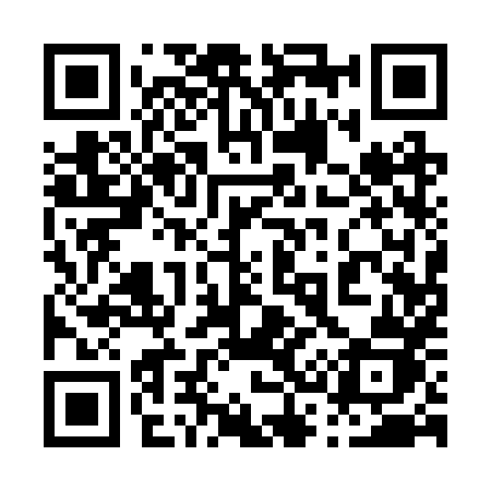 QR code for 0312XJ