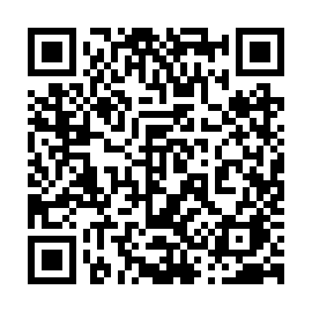 QR code for 0312ZA