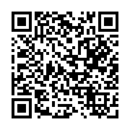 QR code for 0313BB