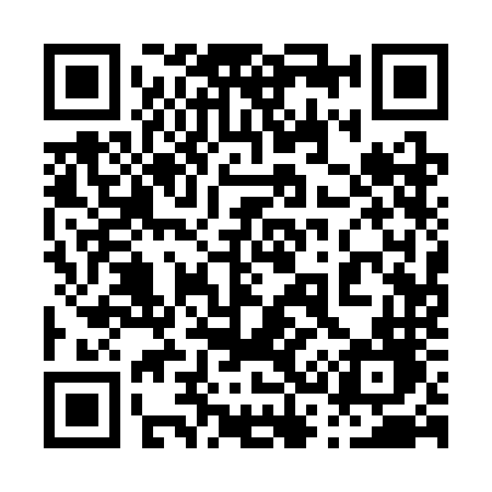 QR code for 0313ND