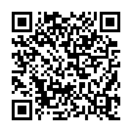 QR code for 0313WF