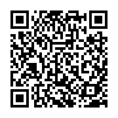 QR code for 0313YI