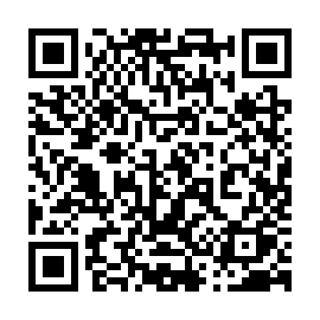 QR code for 0313ZQ