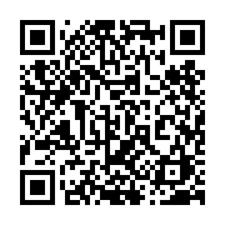 QR code for 0314CC