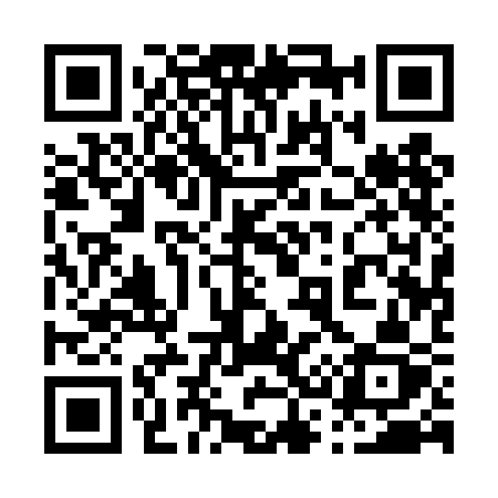 QR code for 0314CZ