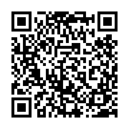 QR code for 0314FT