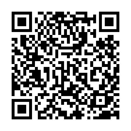 QR code for 0314IP