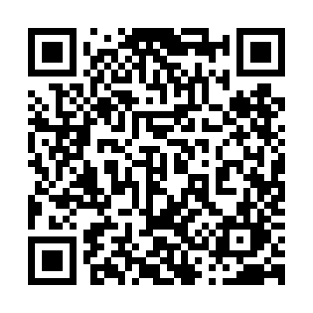 QR code for 0314JL