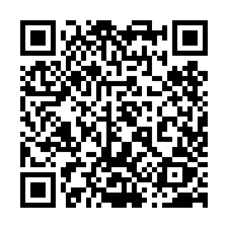 QR code for 0314JZ