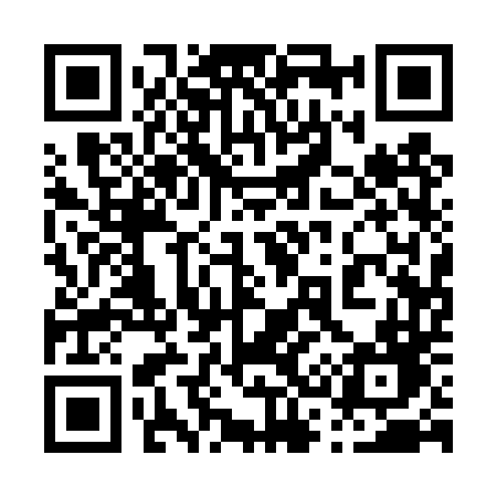 QR code for 0314TD