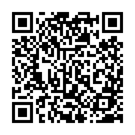 QR code for 0314TJ