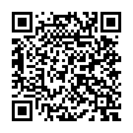 QR code for 0314TX