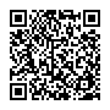 QR code for 0315BG