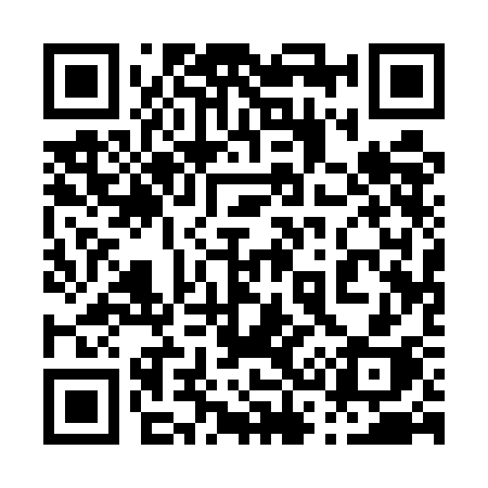 QR code for 0315CH