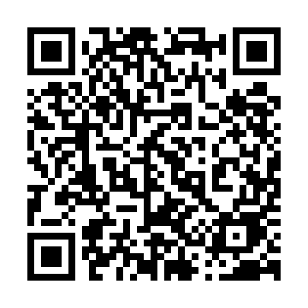 QR code for 0315EE