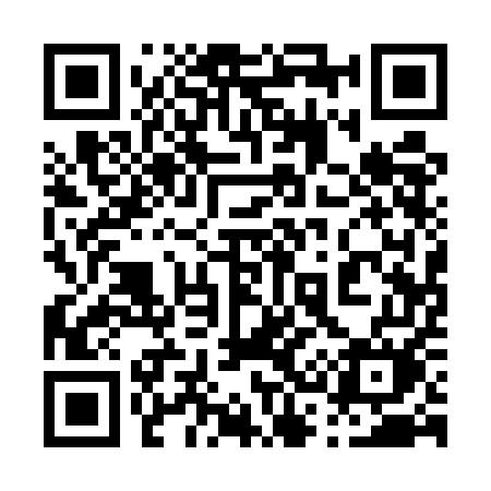 QR code for 0315EM