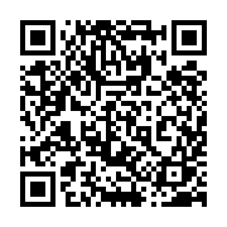 QR code for 0315IS